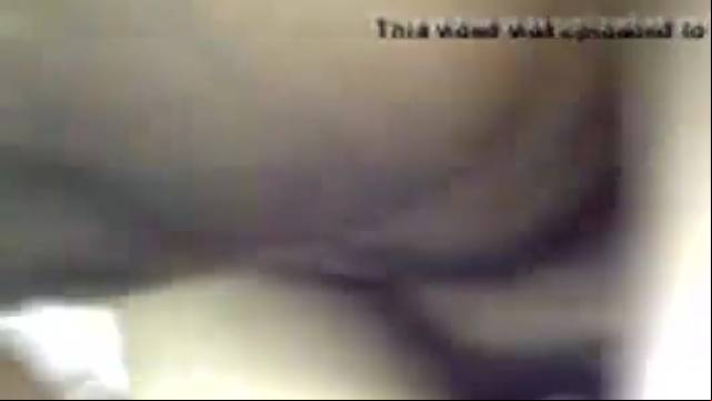 Bangladeshi girl sex on the field with two boys
