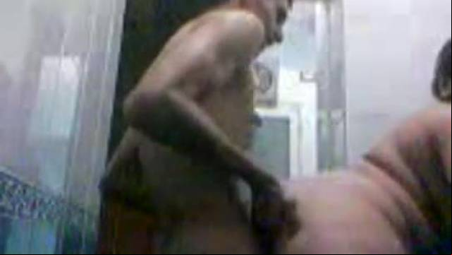 Desi sex mom n son 2