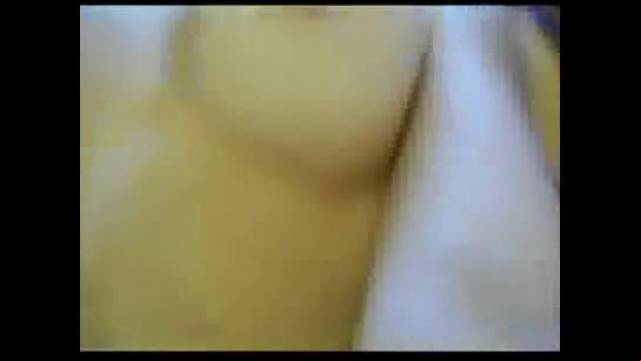 Modelo-portorrique--a-y-su-novio