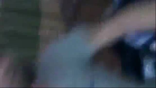 06546729 desi cute girl and virgin pussy fucked by boyfriend