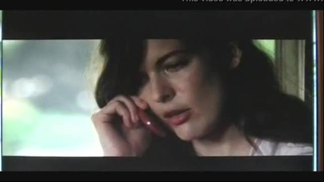 Classic milf movie. prisoners wife fucking guard